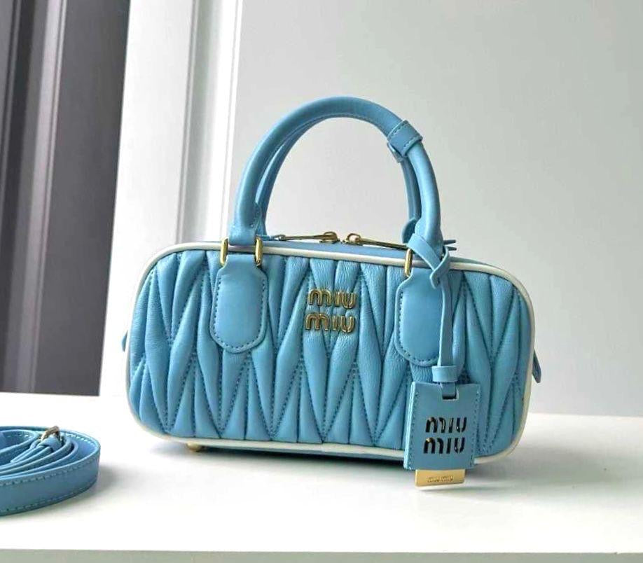 Miu Miu Sling Bag