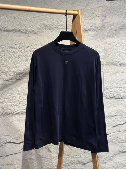Fendi T-Shirt