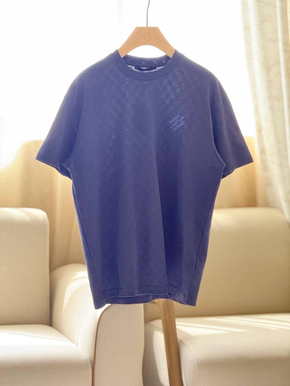 Louis Vuitton T-Shirt