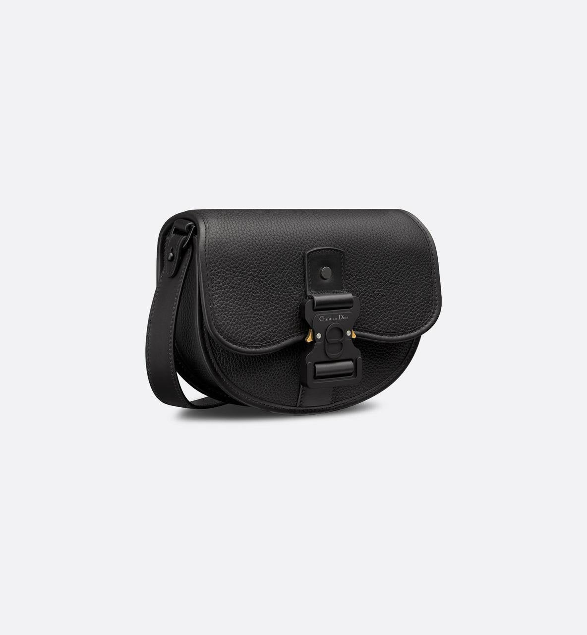 Dior Messenger Bag (VIP Quality)