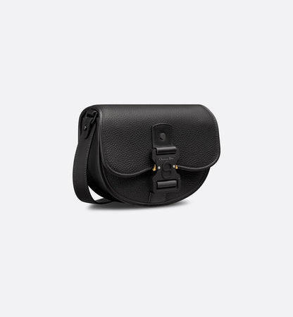 Dior Messenger Bag (VIP Quality)