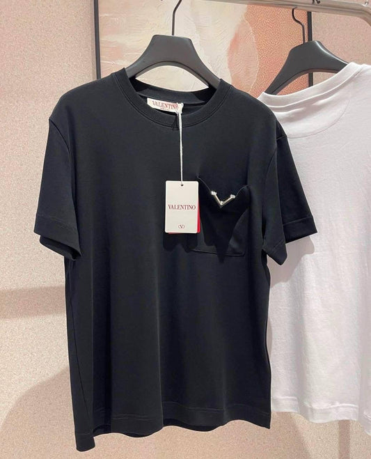 Valentino T-Shirt 2 colors