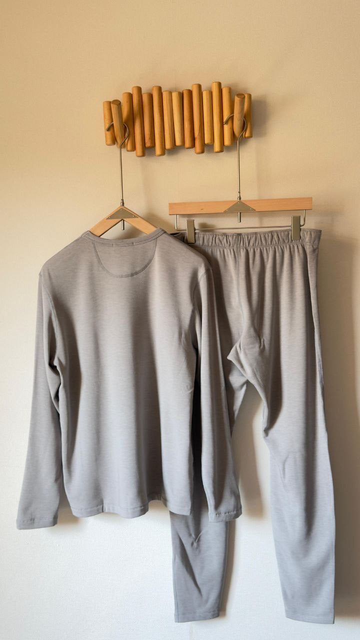 Brunello Cucinelli Set