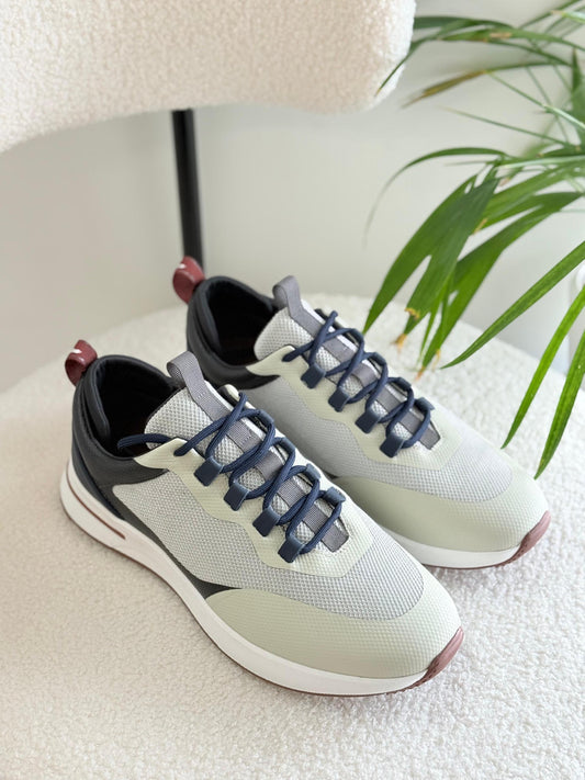 Loro Piana Sneakers