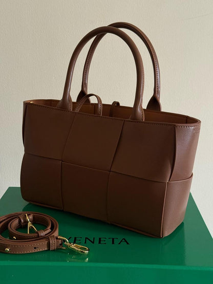 Bottega Veneta Tote Bag 8 colors