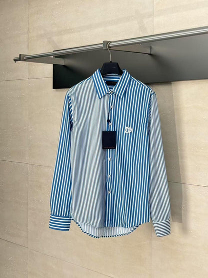 Louis Vuitton Shirt