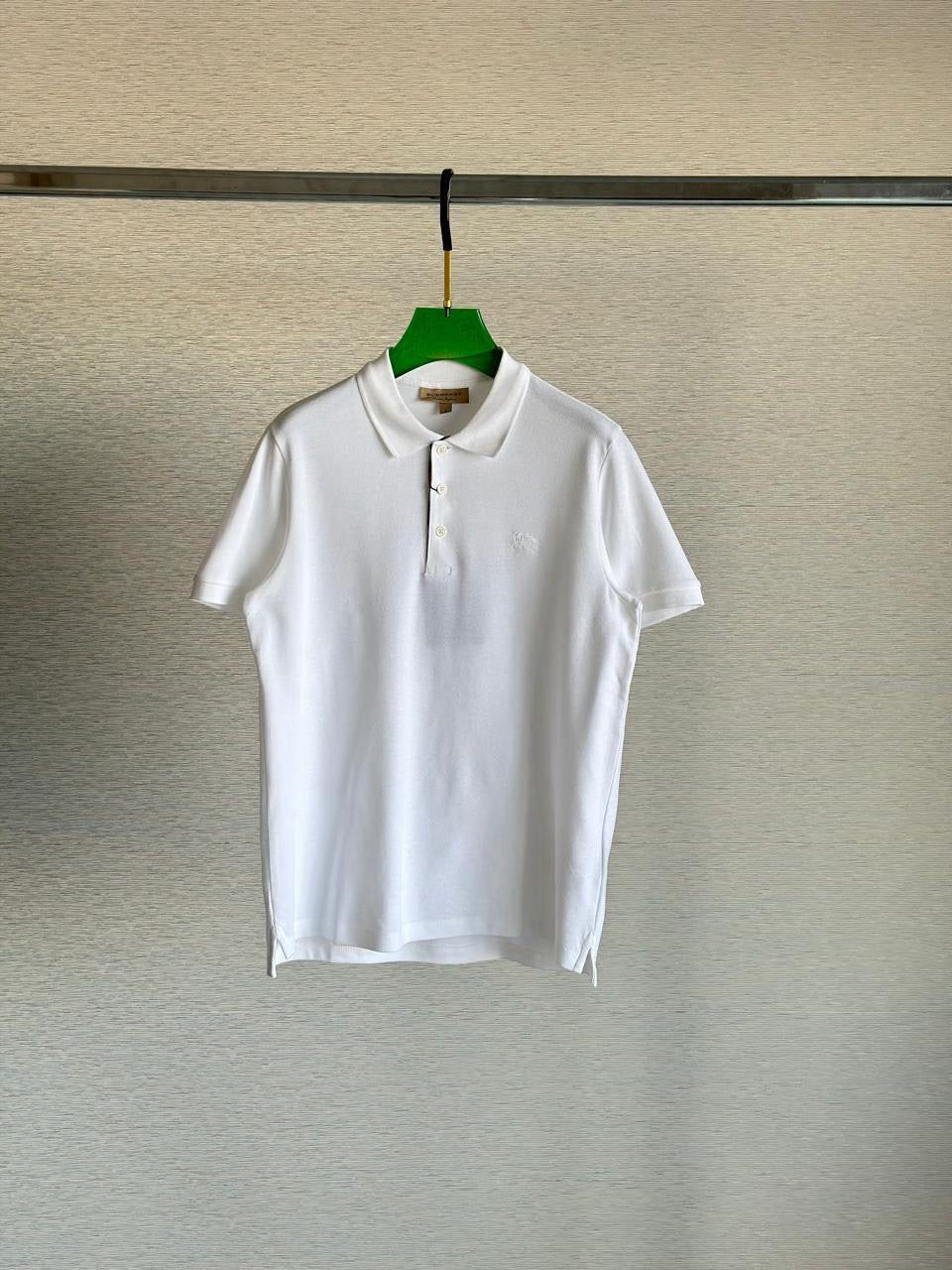 Burberry Polo Shirt 7 colors