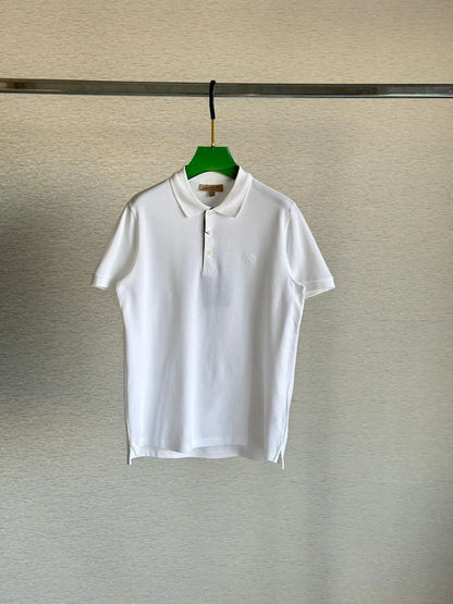 Burberry Polo Shirt