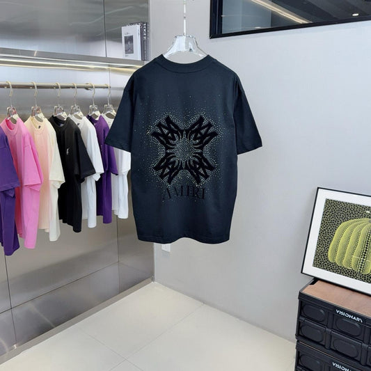 Amiri T-Shirt