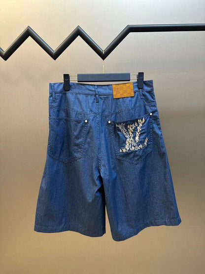 Louis Vuitton Set