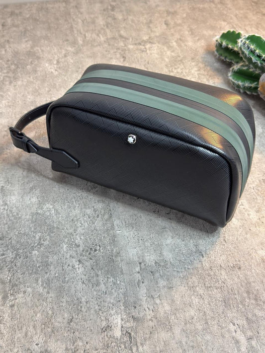 MontBlanc Pouch (VIP Quality)