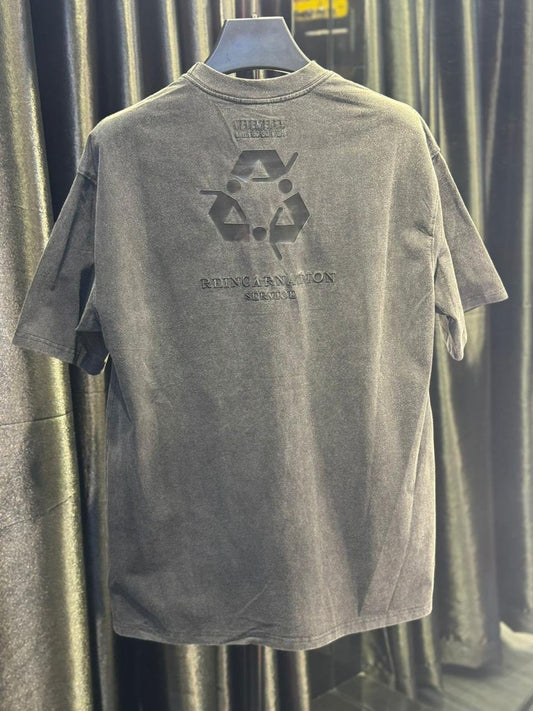 Verements T-Shirt