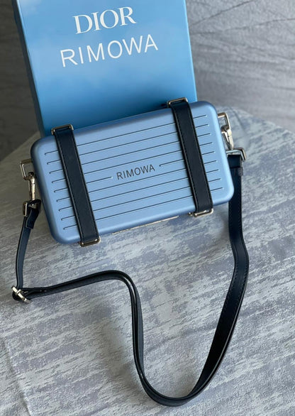 Dior Sling Bag