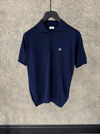 Celine Polo Shirt