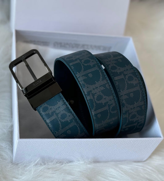 Dior Belts
