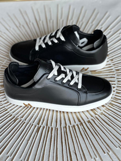 Hermes Sneakers 3 colors