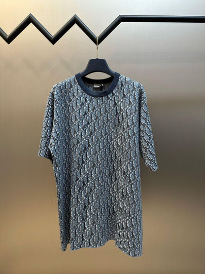 Dior T-Shirt