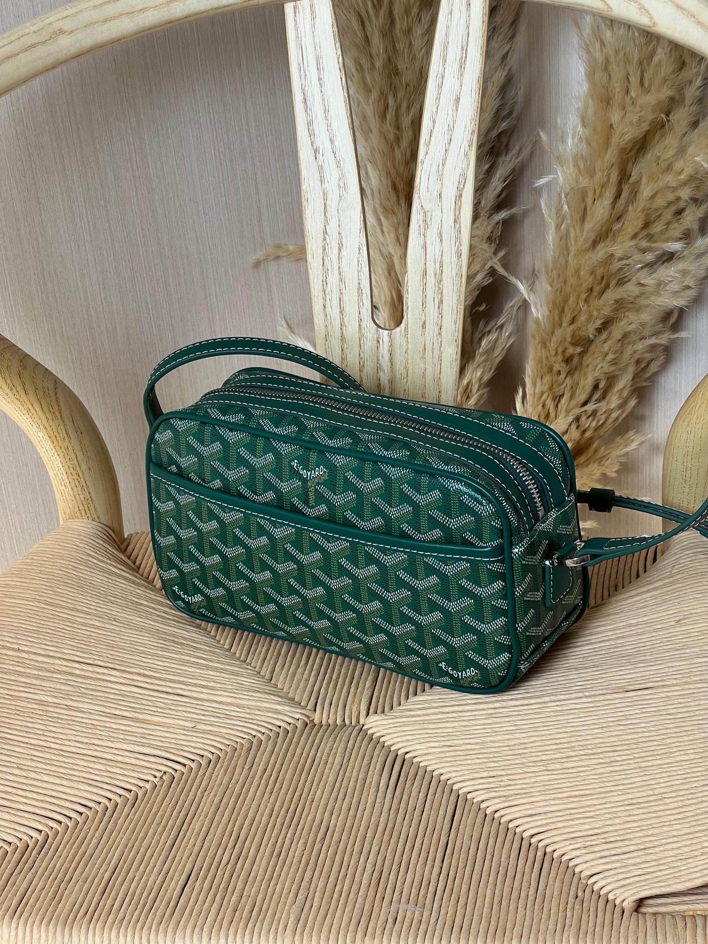 Goyard Sling Bag (VIP Quality)