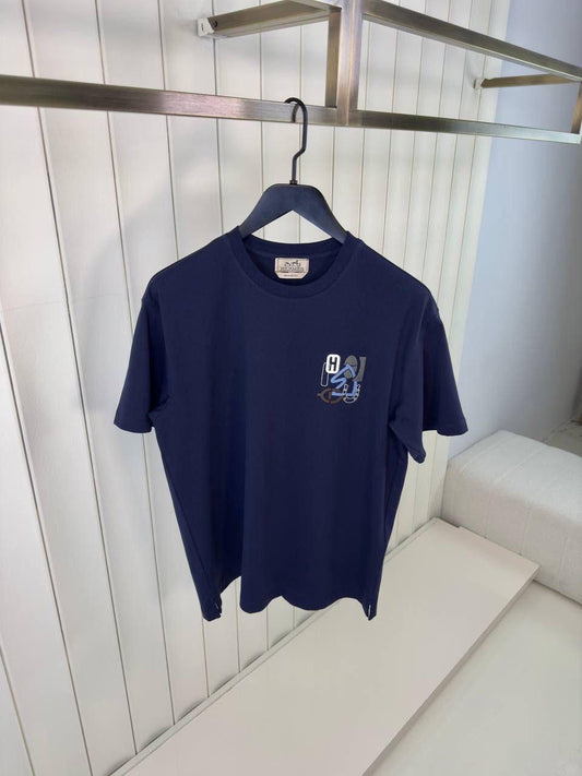 Hermes T-Shirt