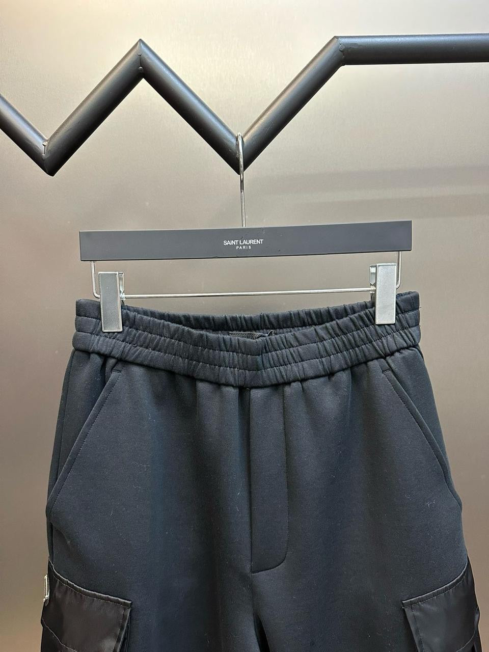 Prada Short