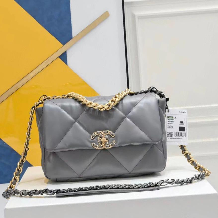 Chanel Sling Bag