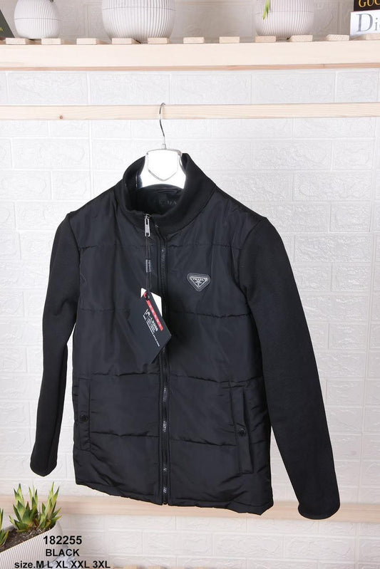 Prada Jacket