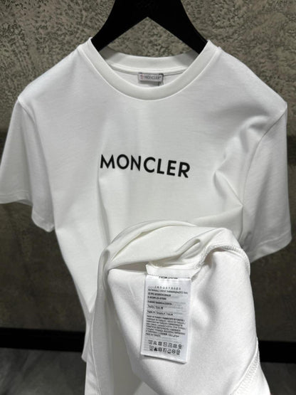 Moncler T-Shirt