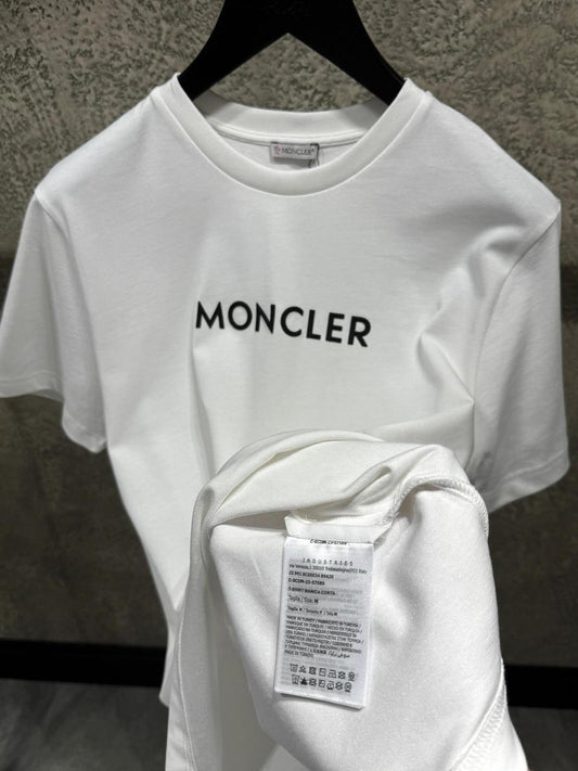 Moncler T-Shirt