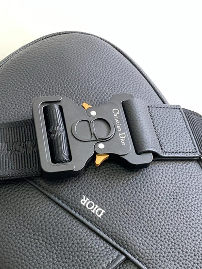 Dior Sling Bag