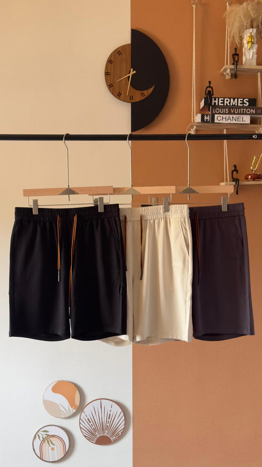 Zegna Short