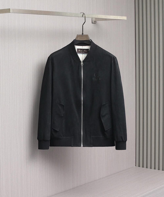 Loro Piana Jacket