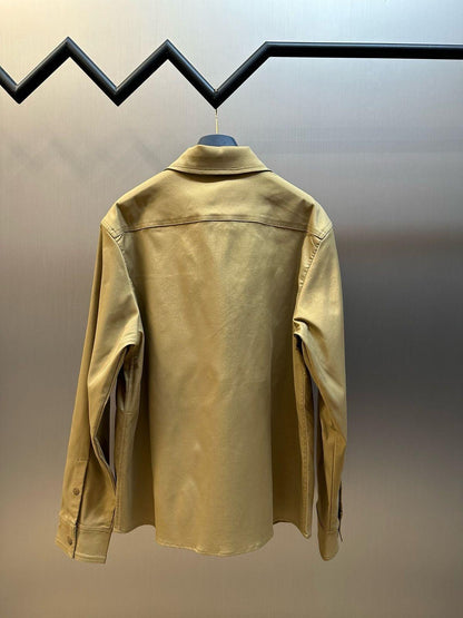 Moncler Jacket