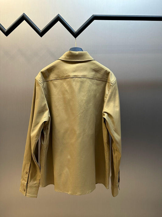 Moncler Jacket