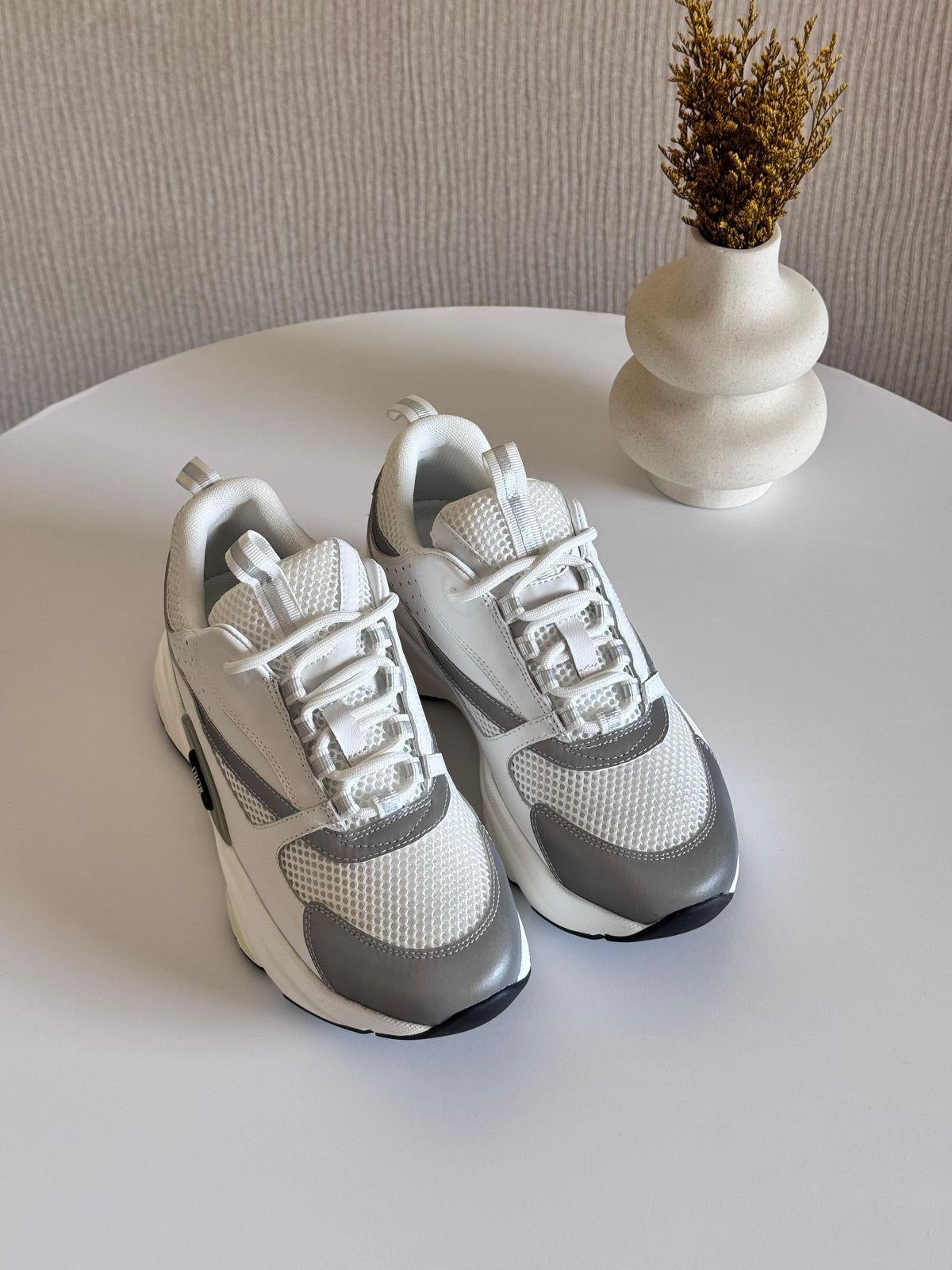 Dior Sneakers