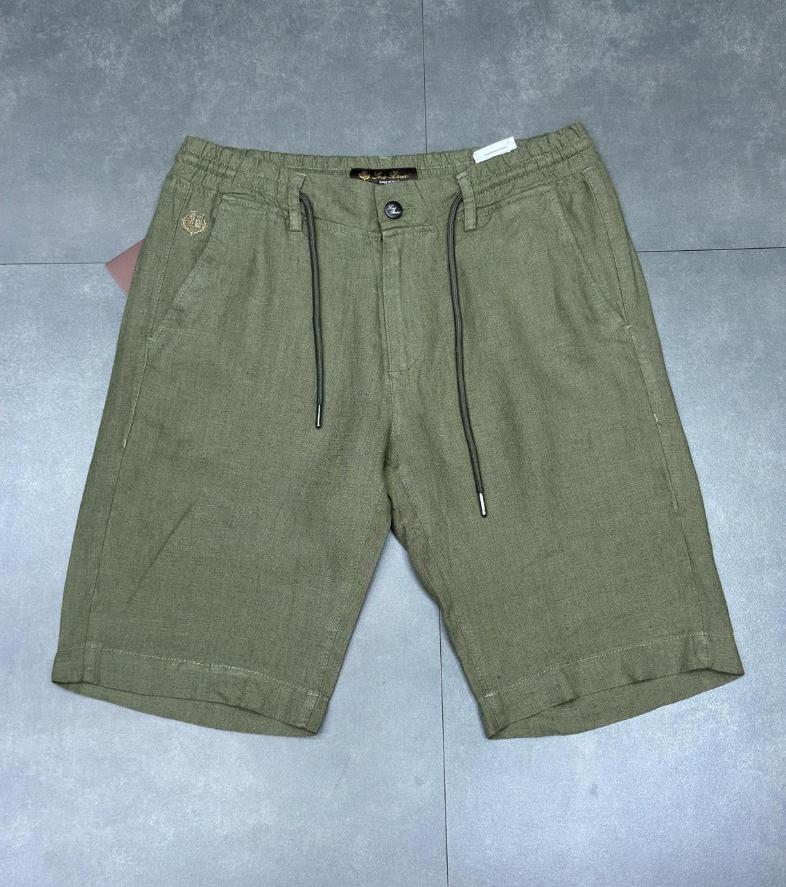 Dolce & Gabbana Short 7 colors