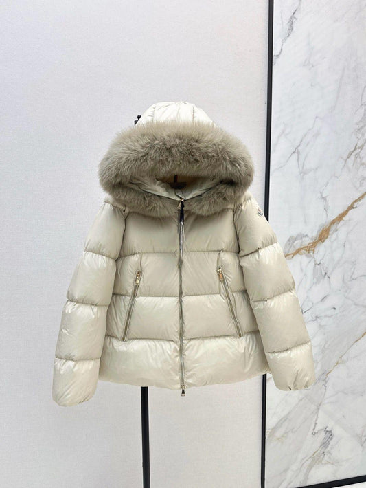 Moncler Jacket