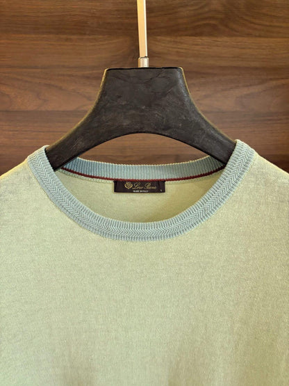 Loro Piana T-Shirt