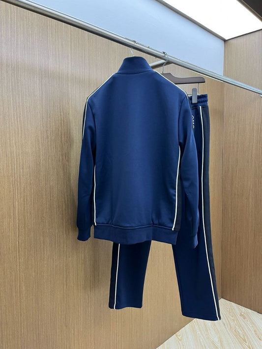 Loewe TrackSuit