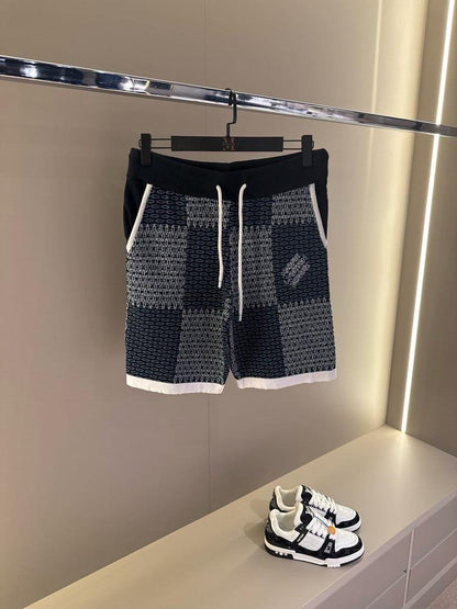 Louis Vuitton Set