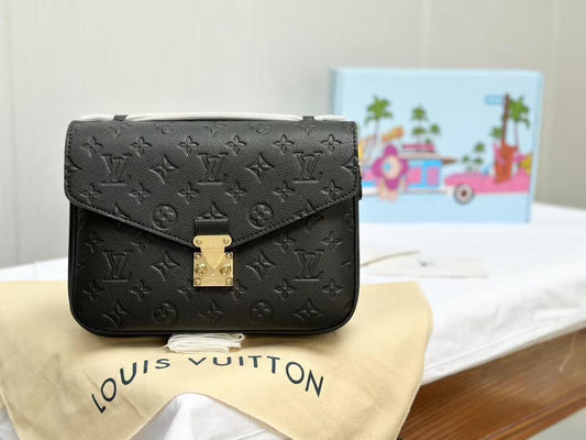 Louis Vuitton Sling Bag