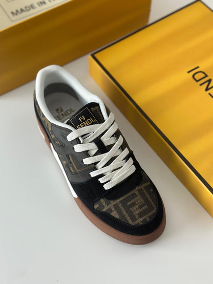 Fendi Sneakers