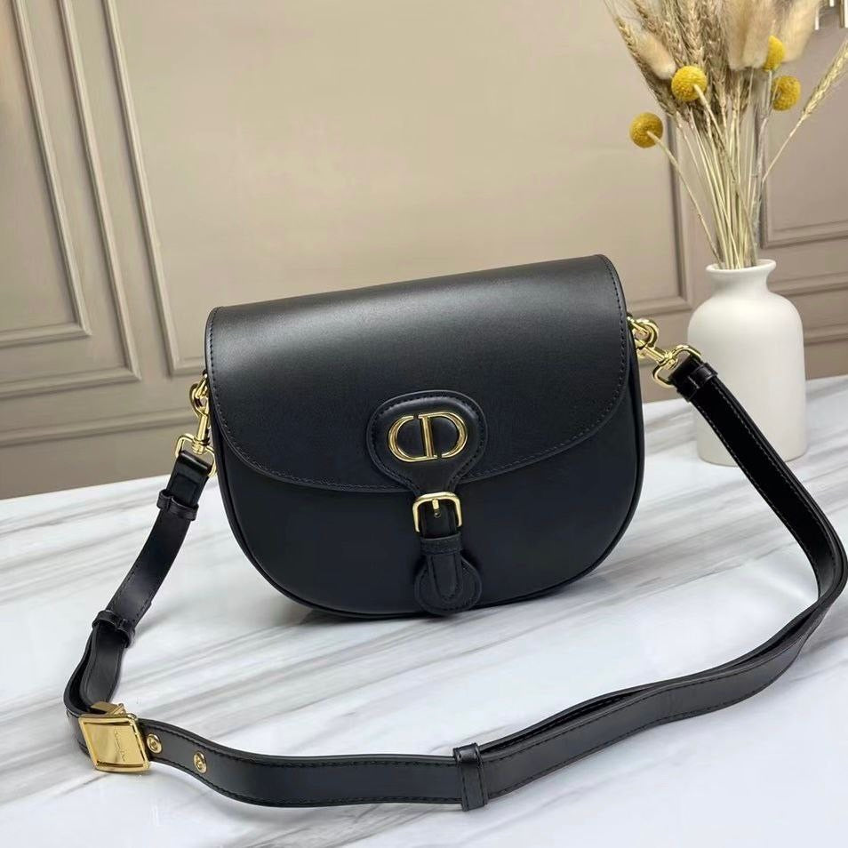 Dior Sling Bag