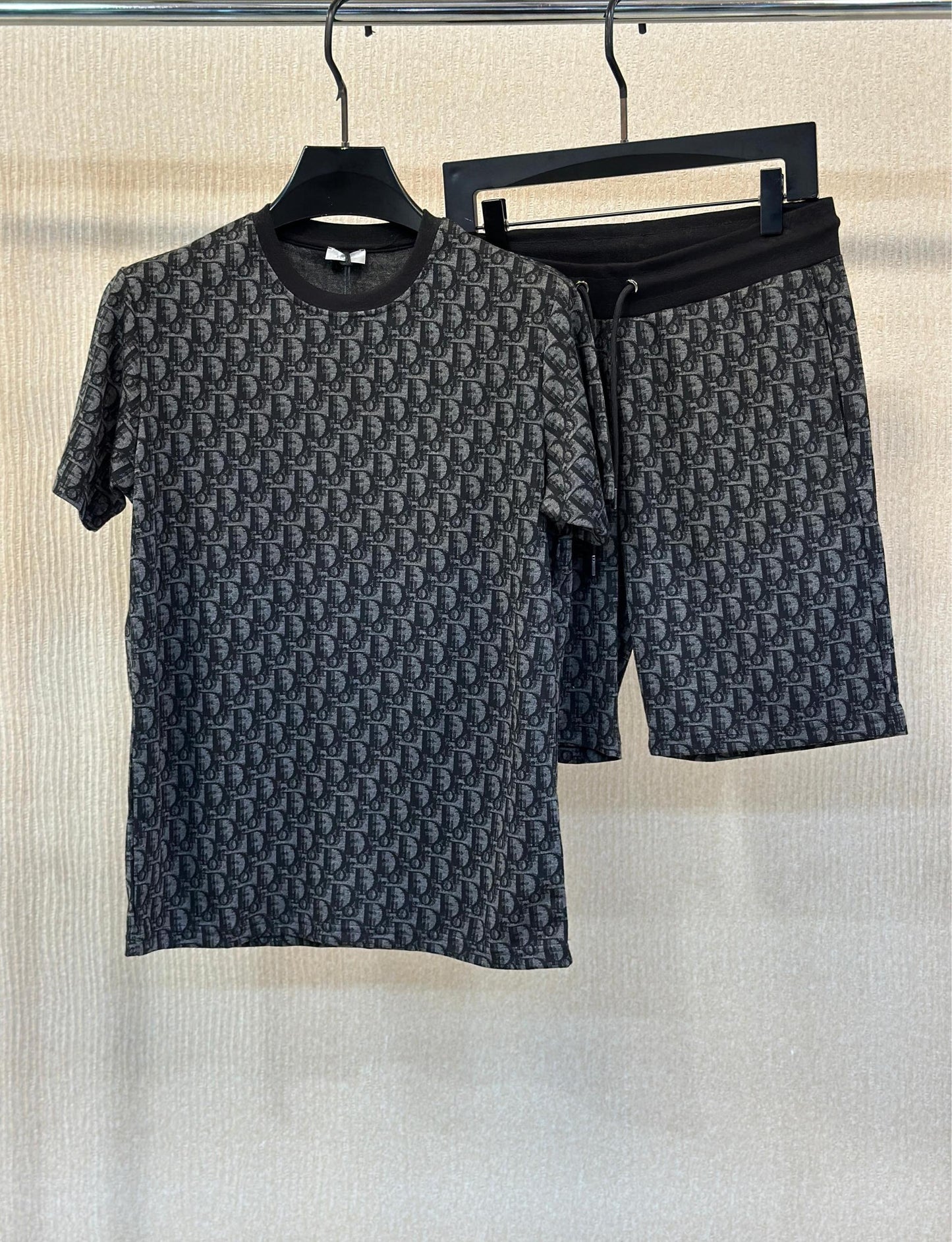 Dior Set