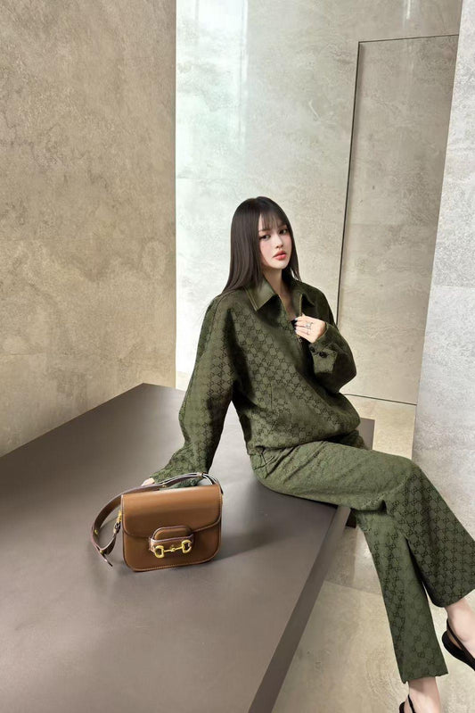 Gucci Set
