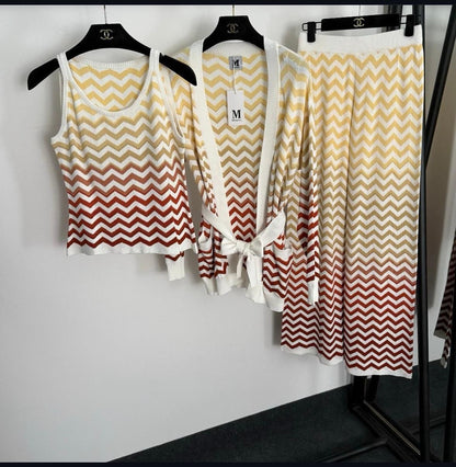 Missoni Set