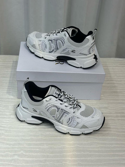Dior Sneakers