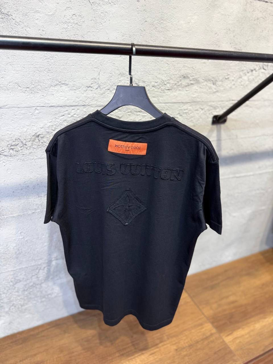 Louis Vuitton T-Shirt