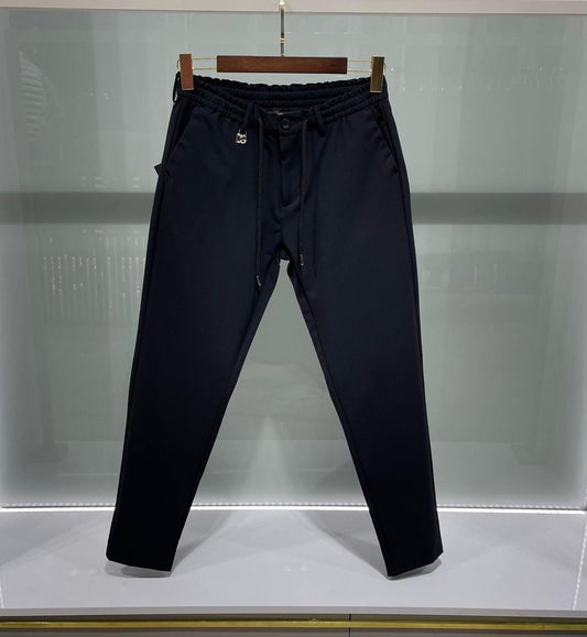 Zegna Pants