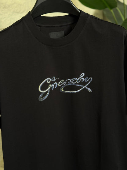 Givenchy T-Shirt