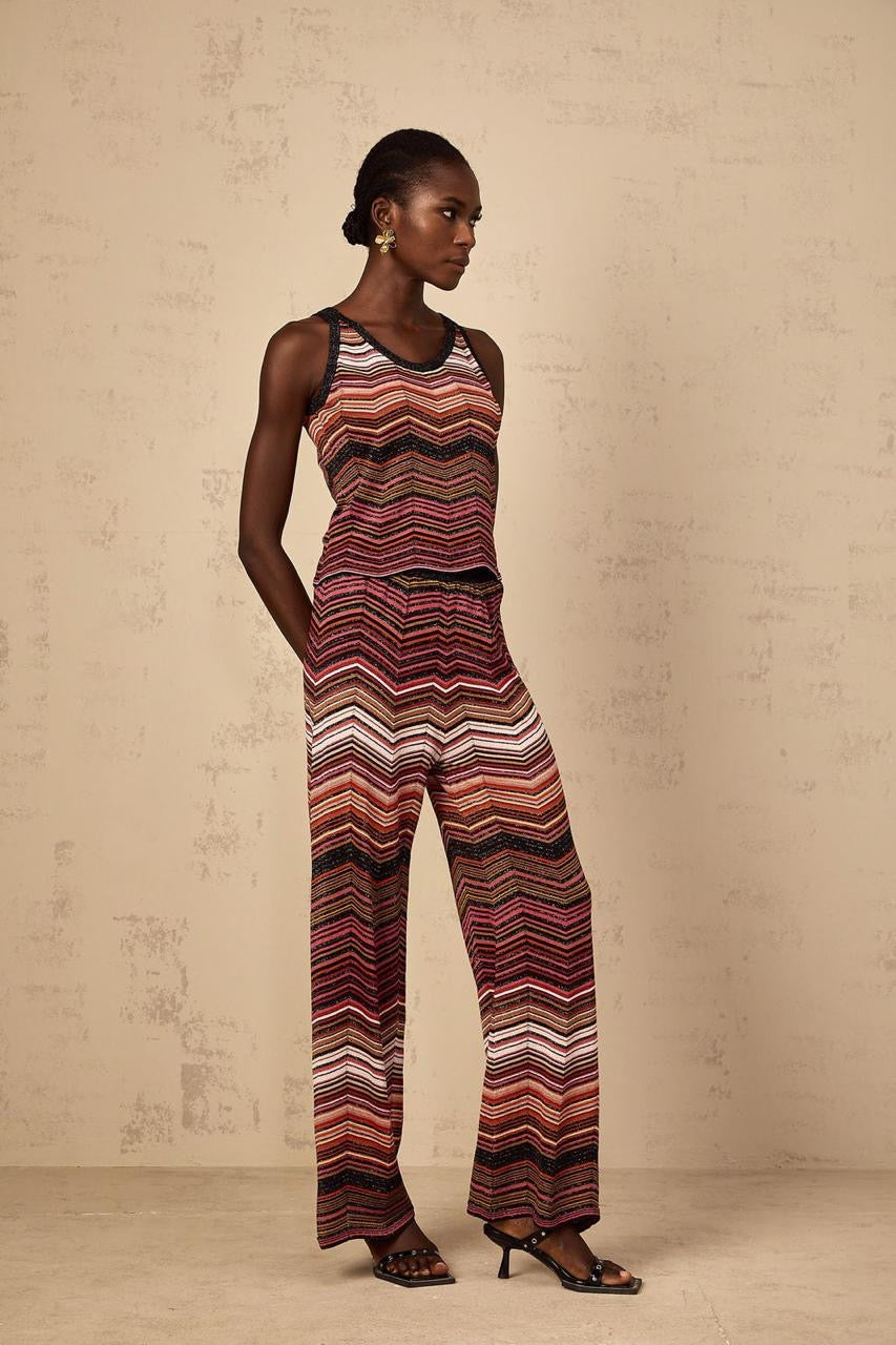 Missoni Set
